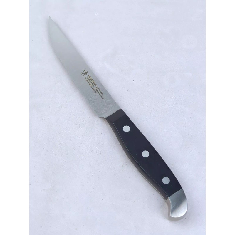 J.A. HENCKELS INTERNATIONAL Henckels STATEMENT Fine Edge (I) - 4.5"