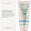 Salerm 21 B5 Silk Protein, 6.9 Ounce