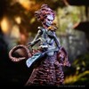 Wizkids D&D Icons of The Realms Prepainted Zuggtmoy, Demon Queen