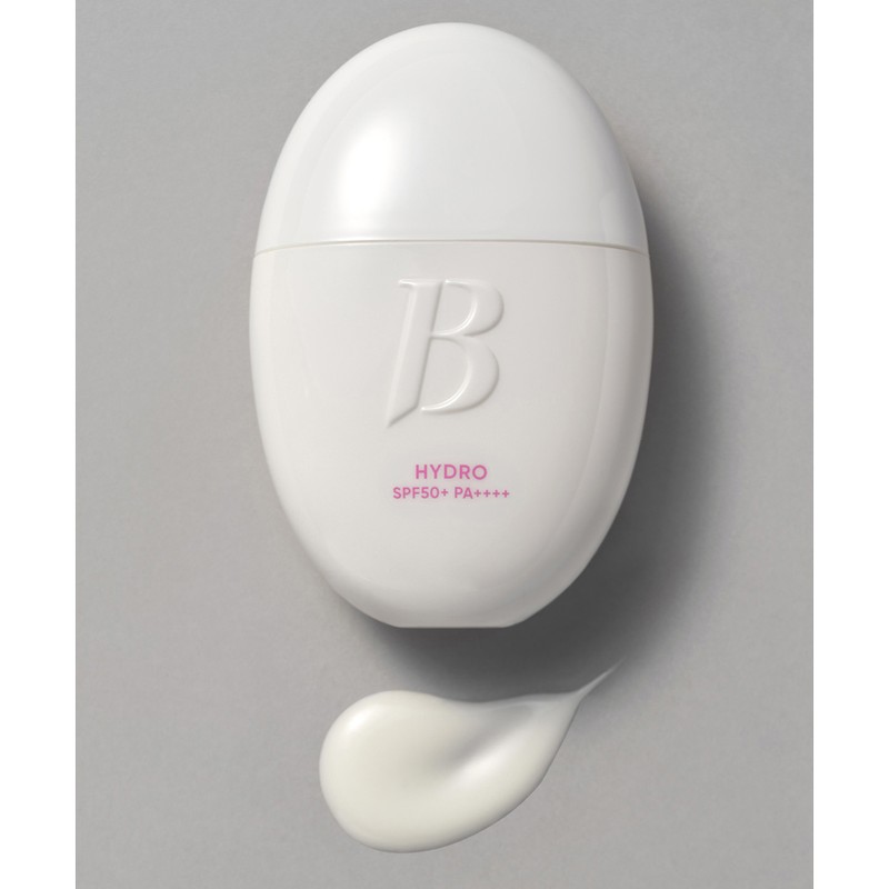 바닐라코 올데이 프렙 하이드로 UV 세럼 베이스 35ml, 1개 Vanilla