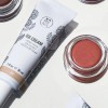 Cuarzo Glowy - Tinted Balm Cuarzo Tinta Multiusos Xamania Rosa