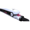 INNOVA STEAM PIASTRA WITH MODALITA VAPORE 130 to 230 degrees