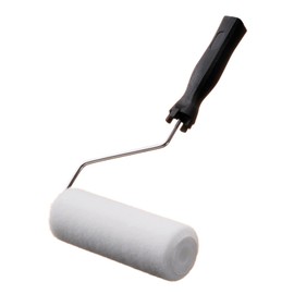 Handy Crown smoosy Versatile Regular Roller