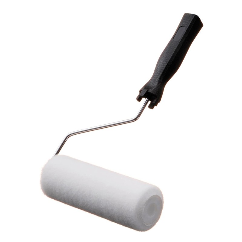 Handy Crown smoosy Versatile Regular Roller