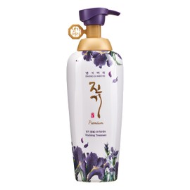 Daeng Gi Meo Ri - Vitalizing Premium Treatment 16.9 FL OZ/ 500ml