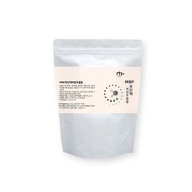 뼈엔 엠비피 MBP 뼈앤MBP 뼈건강MBP 유단백추출물 앰비피 뼈MBP 식약처인증MBP Bone MBP Bone Health MBP Protein Extract Ambipie MBP Certified by MFDS MBP