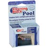 Cleaning block 10013EI pool tiles