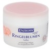 Enzborn Enzborn Marigold Ointment 80 ml Tin (Pack of 1)