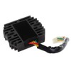 3430-016 New Regulator Rectifier Compatible with 1998-1999 for Arctic for