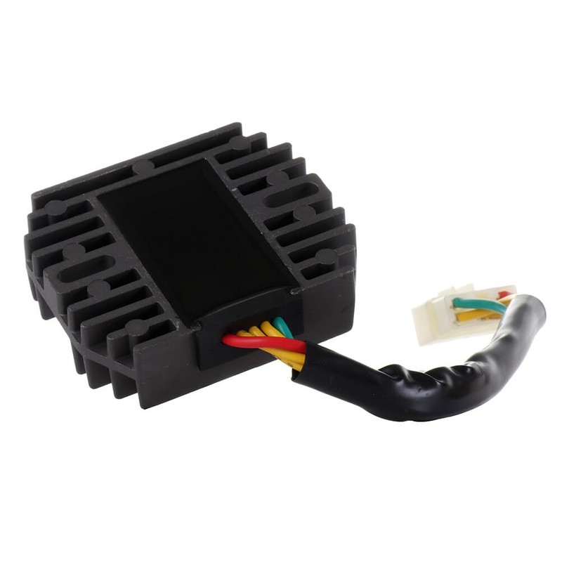 3430-016 New Regulator Rectifier Compatible with 1998-1999 for Arctic for