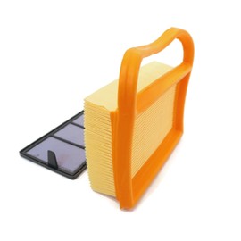 The ROP Shop (20) AIR Filter Set for Stihl TS410 TS420 TS480i TS500i Concrete Cutoff Chop Saw