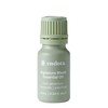 Endota Signature Essential Oil 10ml