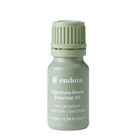 Endota Signature Essential Oil 10ml