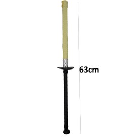 Juggling Fire Sword Fire Props Fusion Equipment Circus Community Performer Gear Flow Dancing Spinning Saber Pure Kevlar Juggling Sword