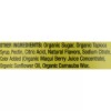Spring Valley Non GMO Biotin Vegetarian Gummies, Blueberry, 5000 mcg,