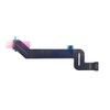 ICTION Replacement Trackpad Touchpad Flex Cable Compatible for MacBook Pro