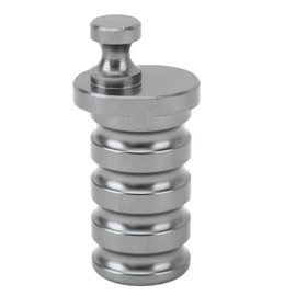 Motorcycle Shift Lever Pedal for R1250GS R1200GS Smooth Gear Shifter Pedal with Aluminum Alloy Construction