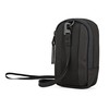 Lowepro Camera Bag, Color, Pack of/Paquete de 1