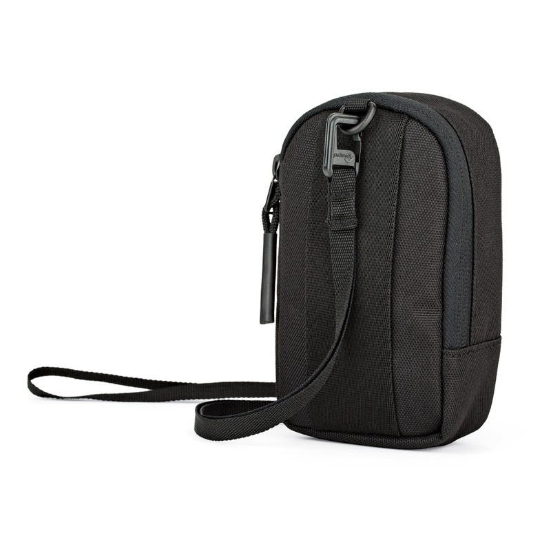 Lowepro Camera Bag, Color, Pack of/Paquete de 1