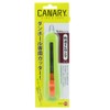 Hasegawa Cutlery Cardboard Cutter Saw