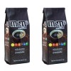 M&M's 2 Pack - M&M's Milk Chocolate Candy Flavored Ground