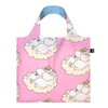 MOOMIN Cloud, multicoloured