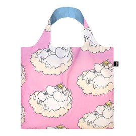 MOOMIN Cloud, multicoloured
