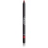 Lipstick Queen Lip Liner, Red