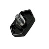 Apply Cobra DS-ADAPT driver weights 4g/6g/8g/9g/10g/12g with high density material