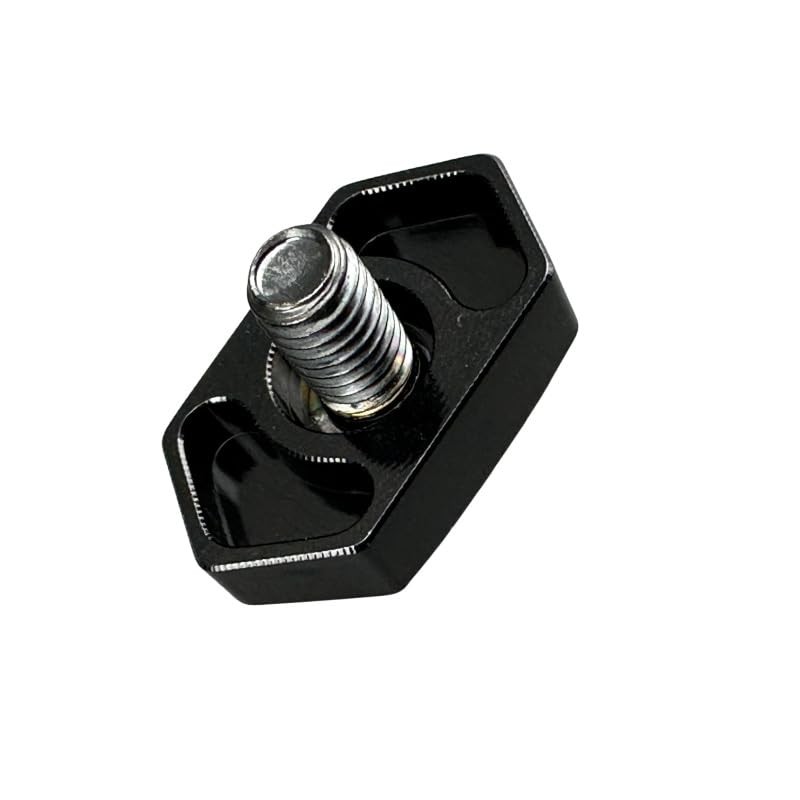 Apply Cobra DS-ADAPT driver weights 4g/6g/8g/9g/10g/12g with high density material