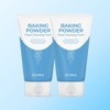 Cynic Baking Powder Daily Deep Cleansing Foam Pore Cleansing 150ml