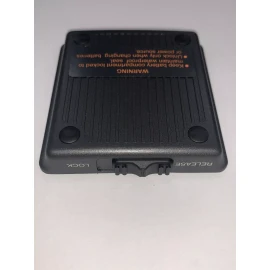 Fujinon 14x40 and Nikon 14x40 Battery Cover Compartment OEM, Techno-Stabi TS1440