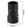 Freewheel Remover Remover Shimano Compatible (FR-1.3)