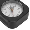 SEG-500-2 Dial Tension Gauge 500g Tensiometer Portable Force Meter with