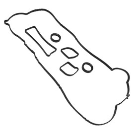 DUZFOREI BB5Z6584A Valve Cover Gasket Set, Replacement for Ford Escape 2013-2019 Replacement for Lincoln MKT 2013-2016, Replaces VS50878R 56051800