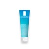 Roche Posay Limpiador Facial Crema Espumosa Effaclar Foaming Cream Piel