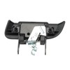 Rear Left Right Outside Door Handle 82607 EA502 Exterior Outer