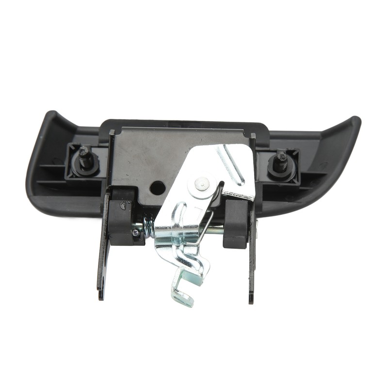 Rear Left Right Outside Door Handle 82607 EA502 Exterior Outer