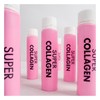 Vital Beauty [Vital Beauty] Super Collagen AD 28 packs /