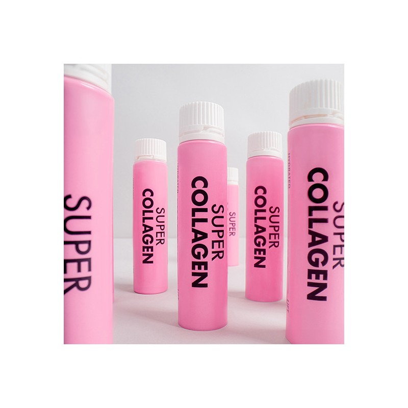 Vital Beauty [Vital Beauty] Super Collagen AD 28 packs /