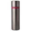 Rabbit Wine Chiller, 750 ml capacity, Gunmetal