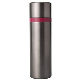Rabbit Wine Chiller, 750 ml capacity, Gunmetal