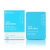 Peach Hill Alaska rTG Omega 3 60 Capsules Contains EPA and DHA Maintained Vitamin E / 피치힐 알레스카 rTG 오메가3 60캡슐 EPA 및 DHA 함유 유지 비타민E