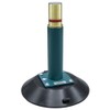 Suction Cup Lifter, 6 in, Vertical Handle