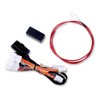 YOURS N-BOX Custom JF5 JF6 Dedicated Multi-functional Harness, Door Lock