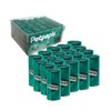 300 Bolsas biodegradables para recoger popo de perro/Petpopis / (20