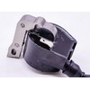 THE DUKE'S IGNITION COIL MODULE FITS HUSQVARNA 394XP 395XP 503