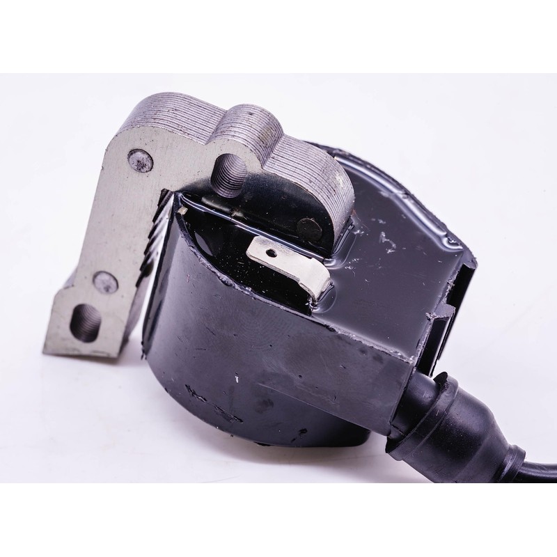 THE DUKE'S IGNITION COIL MODULE FITS HUSQVARNA 394XP 395XP 503
