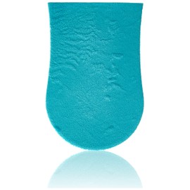 St.Tropez Prep & Maintain velvet luxe tan applicator mitt