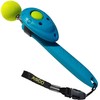 ASCO ClickStick ASCO-04TCS Target Stick with Removable Premium Clicker, Telescopic